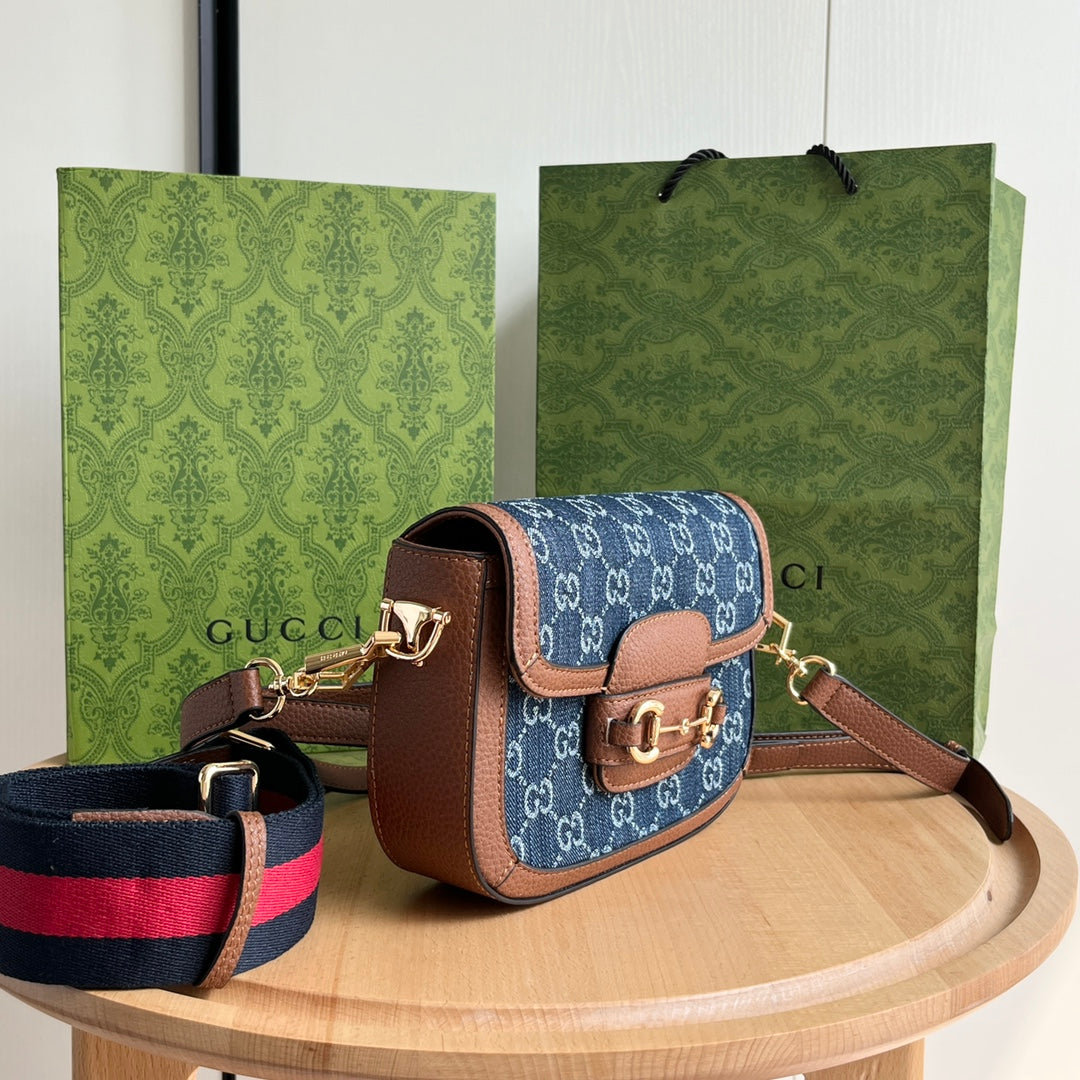 Chic & Stylish Bags