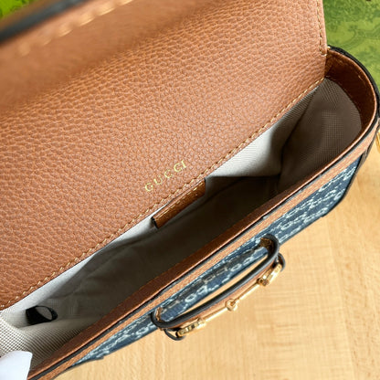 Chic & Stylish Bags