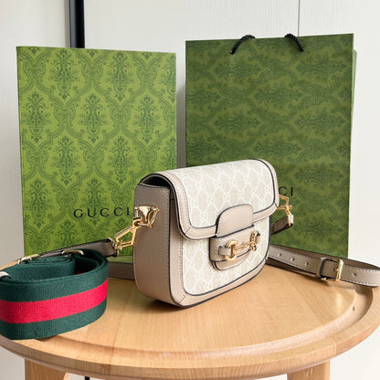 Chic & Stylish Bags