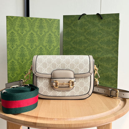 Chic & Stylish Bags