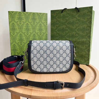 Chic & Stylish Bags