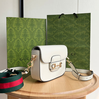 Chic & Stylish Bags