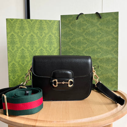 Chic & Stylish Bags