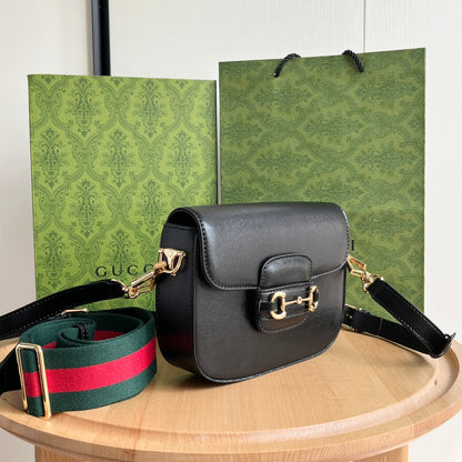 Chic & Stylish Bags