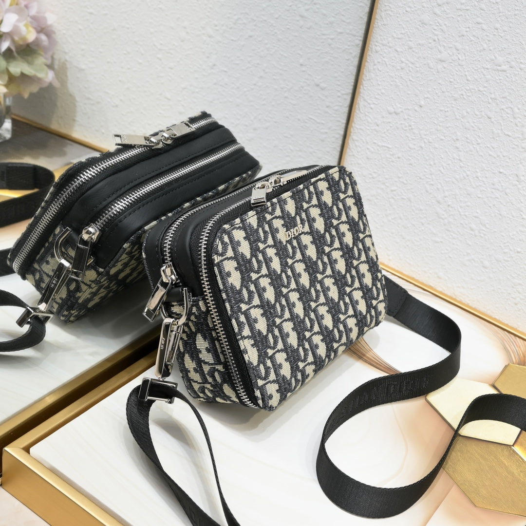 Chic & Stylish Bags