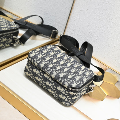 Chic & Stylish Bags