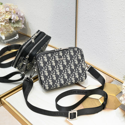 Chic & Stylish Bags
