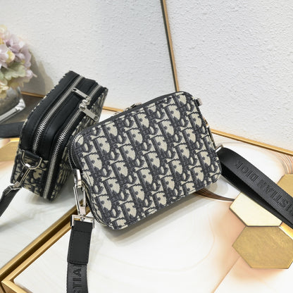 Chic & Stylish Bags