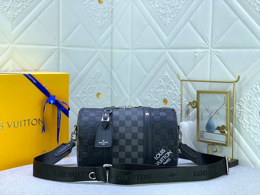 Chic & Stylish Bags
