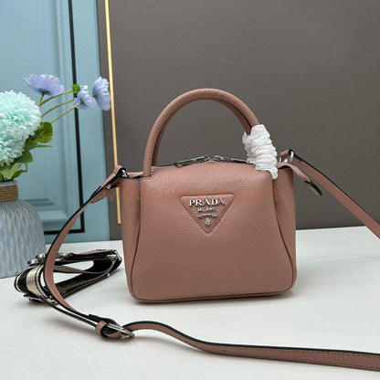 Chic & Stylish Bags