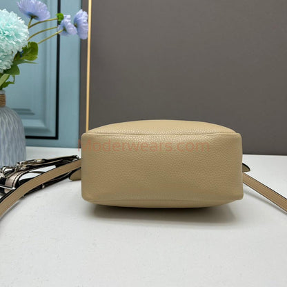 Chic & Stylish Bags