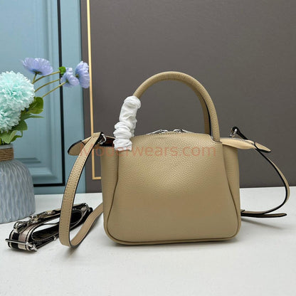 Chic & Stylish Bags