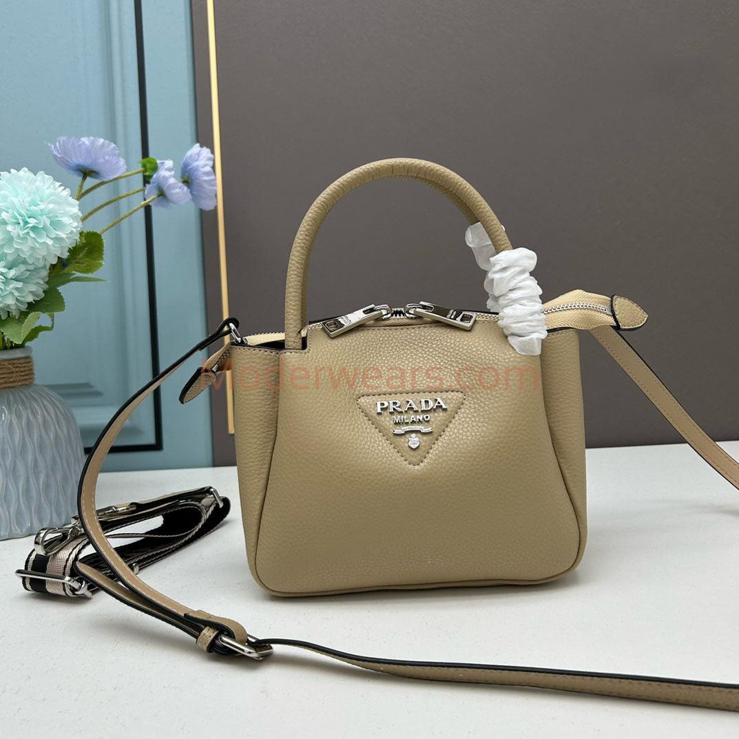 Chic & Stylish Bags