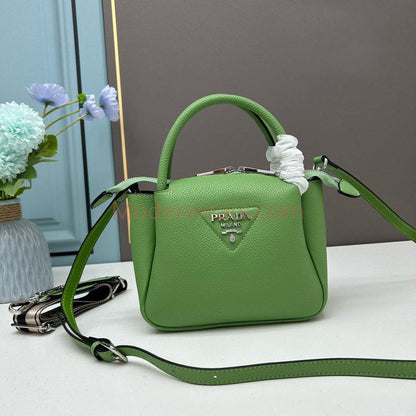 Chic & Stylish Bags