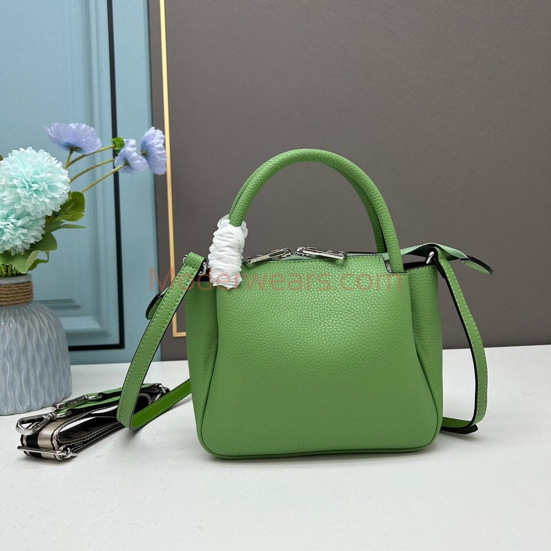 Chic & Stylish Bags