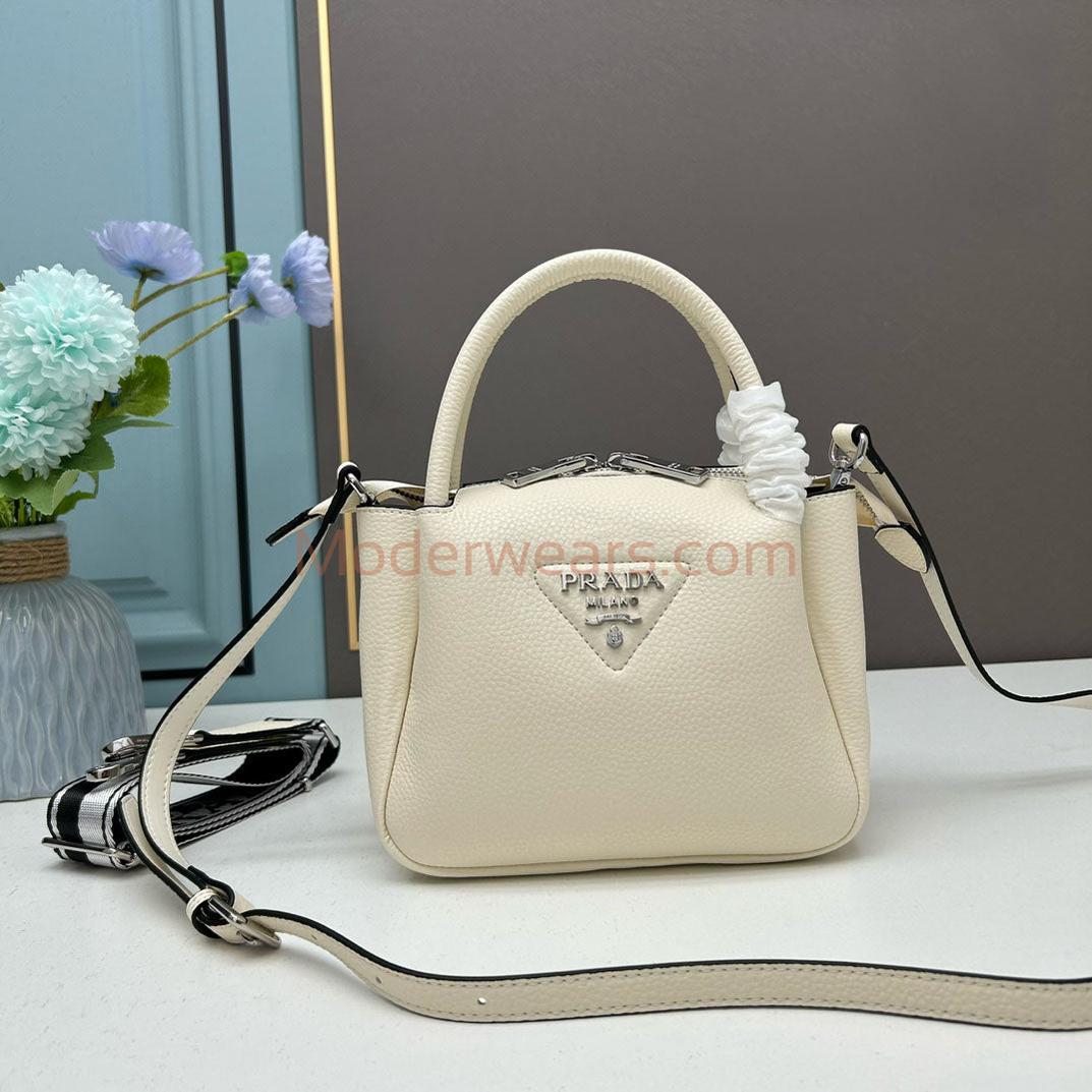Chic & Stylish Bags