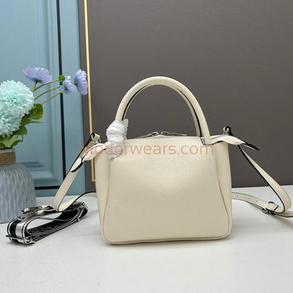 Chic & Stylish Bags