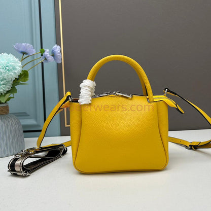 Chic & Stylish Bags