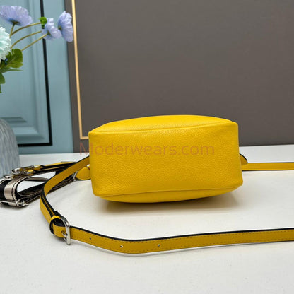 Chic & Stylish Bags