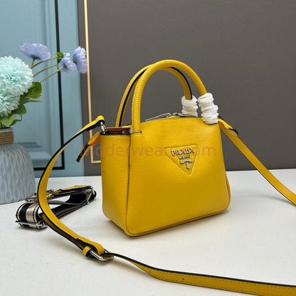 Chic & Stylish Bags