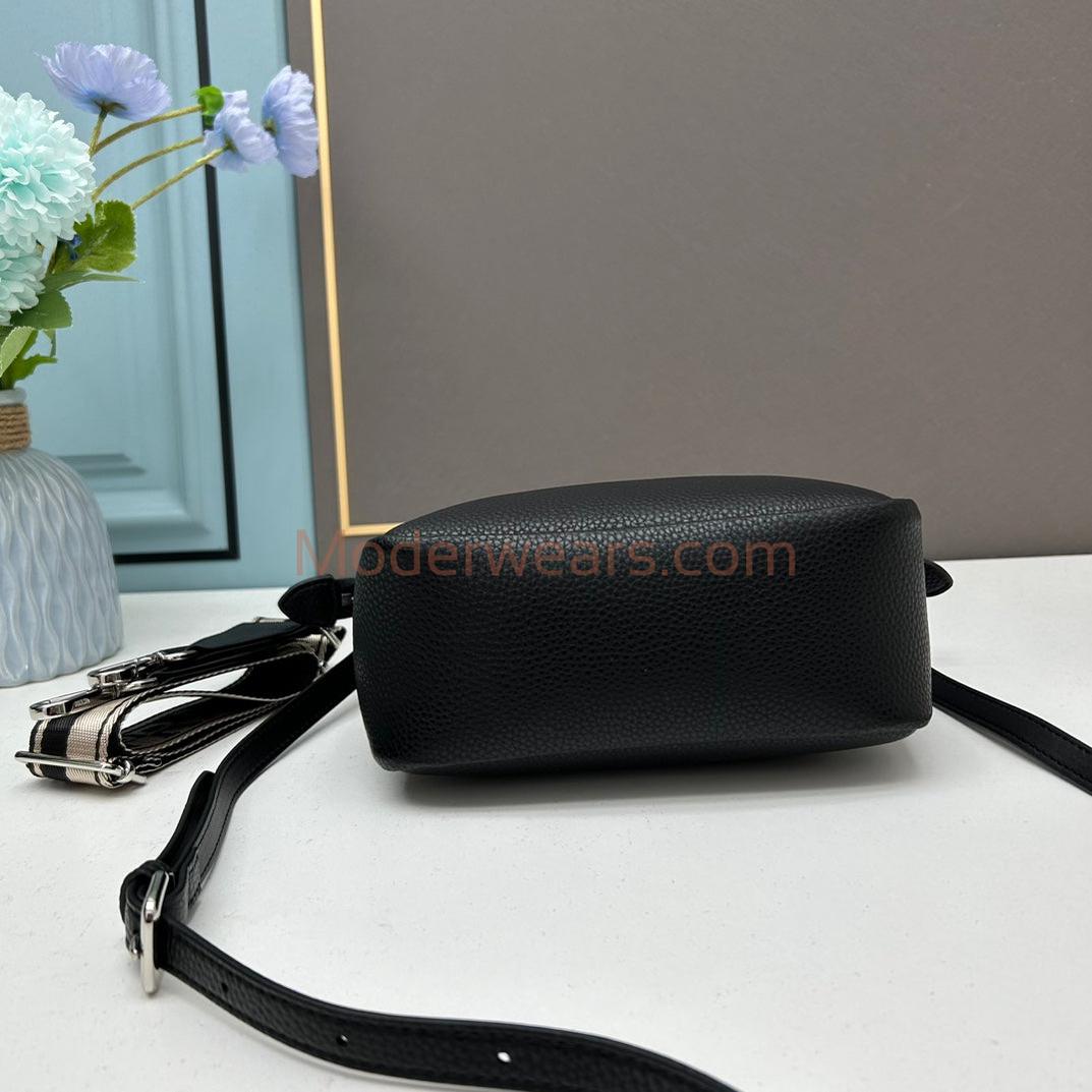 Chic & Stylish Bags