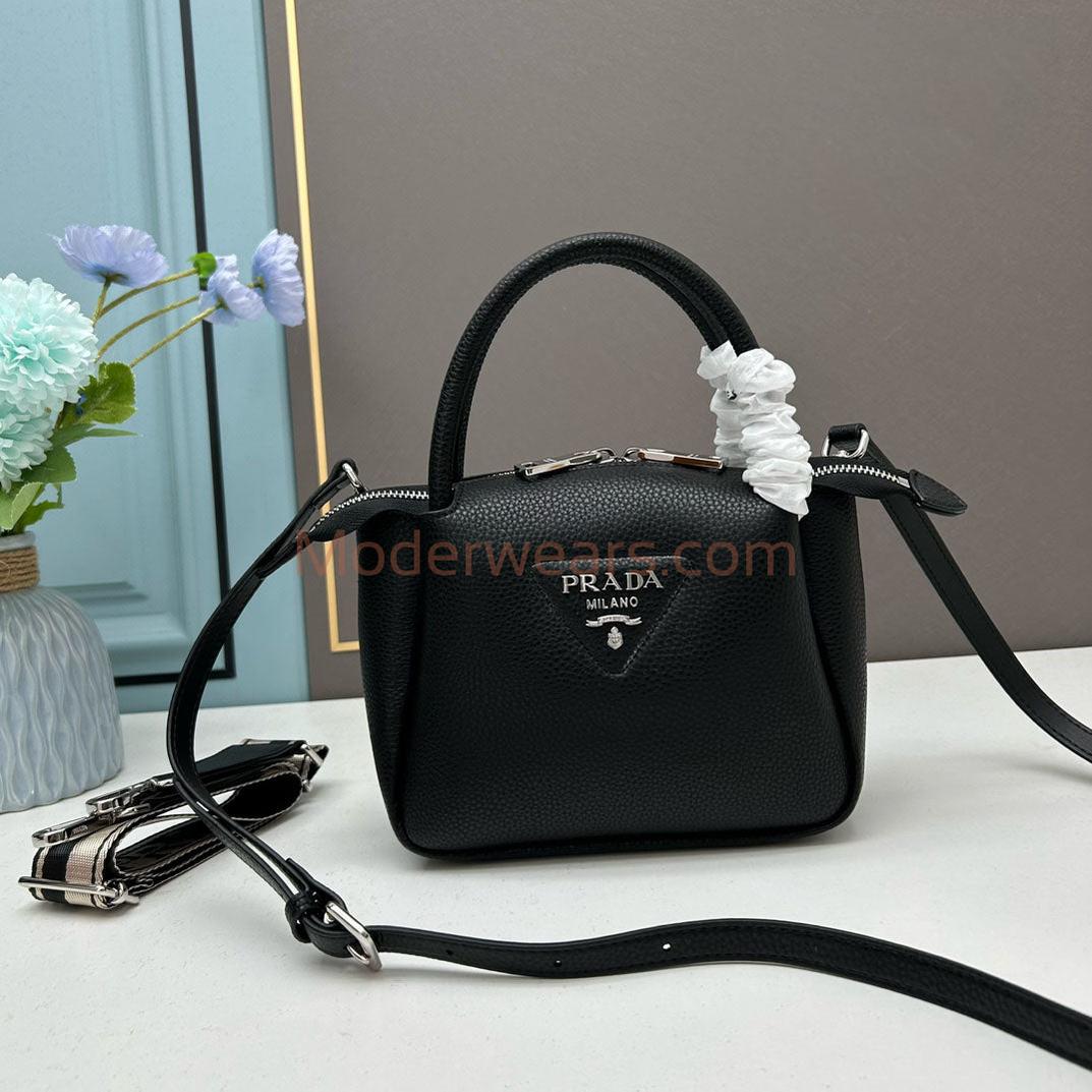 Chic & Stylish Bags