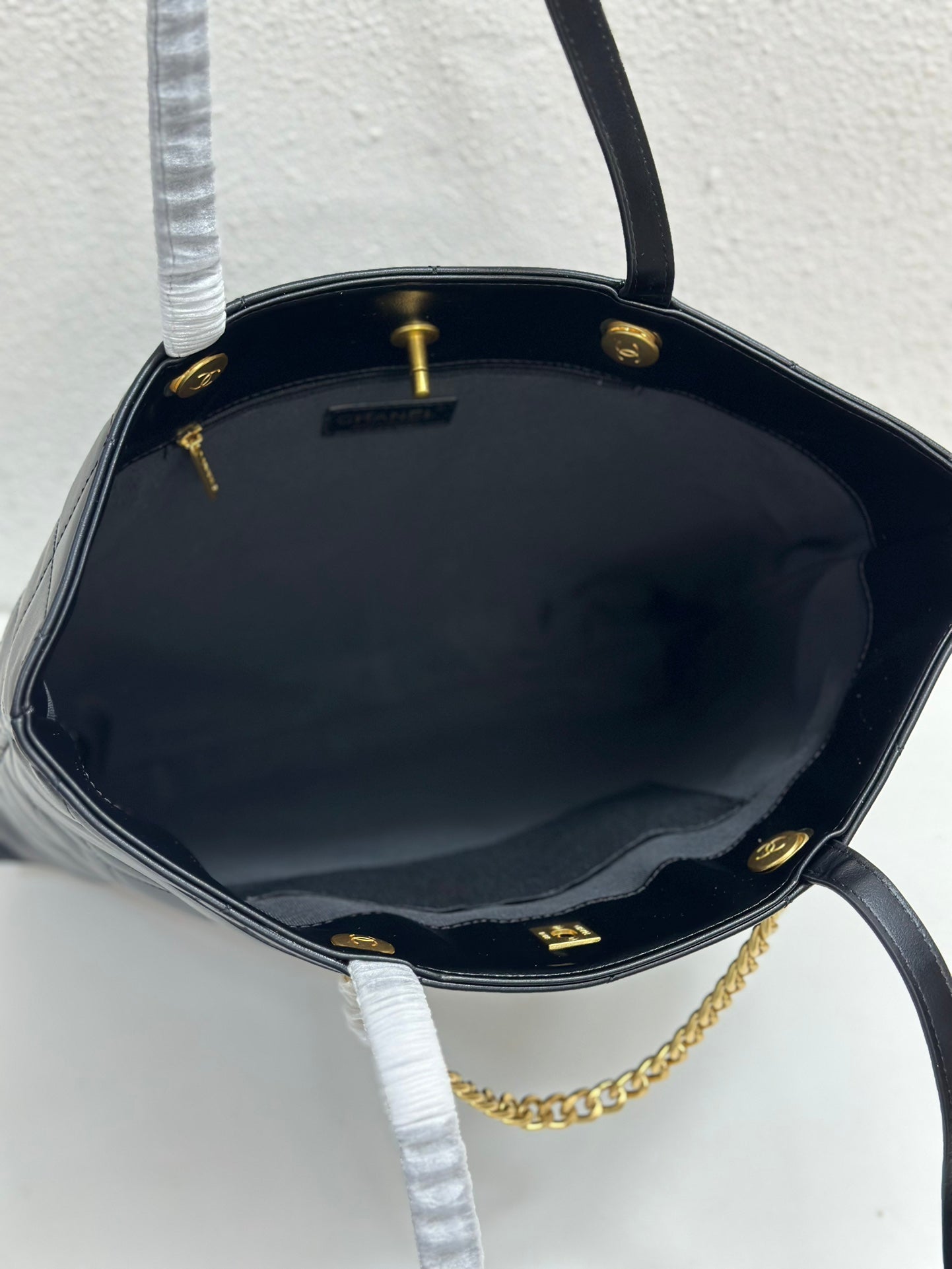 Chic & Stylish Bags