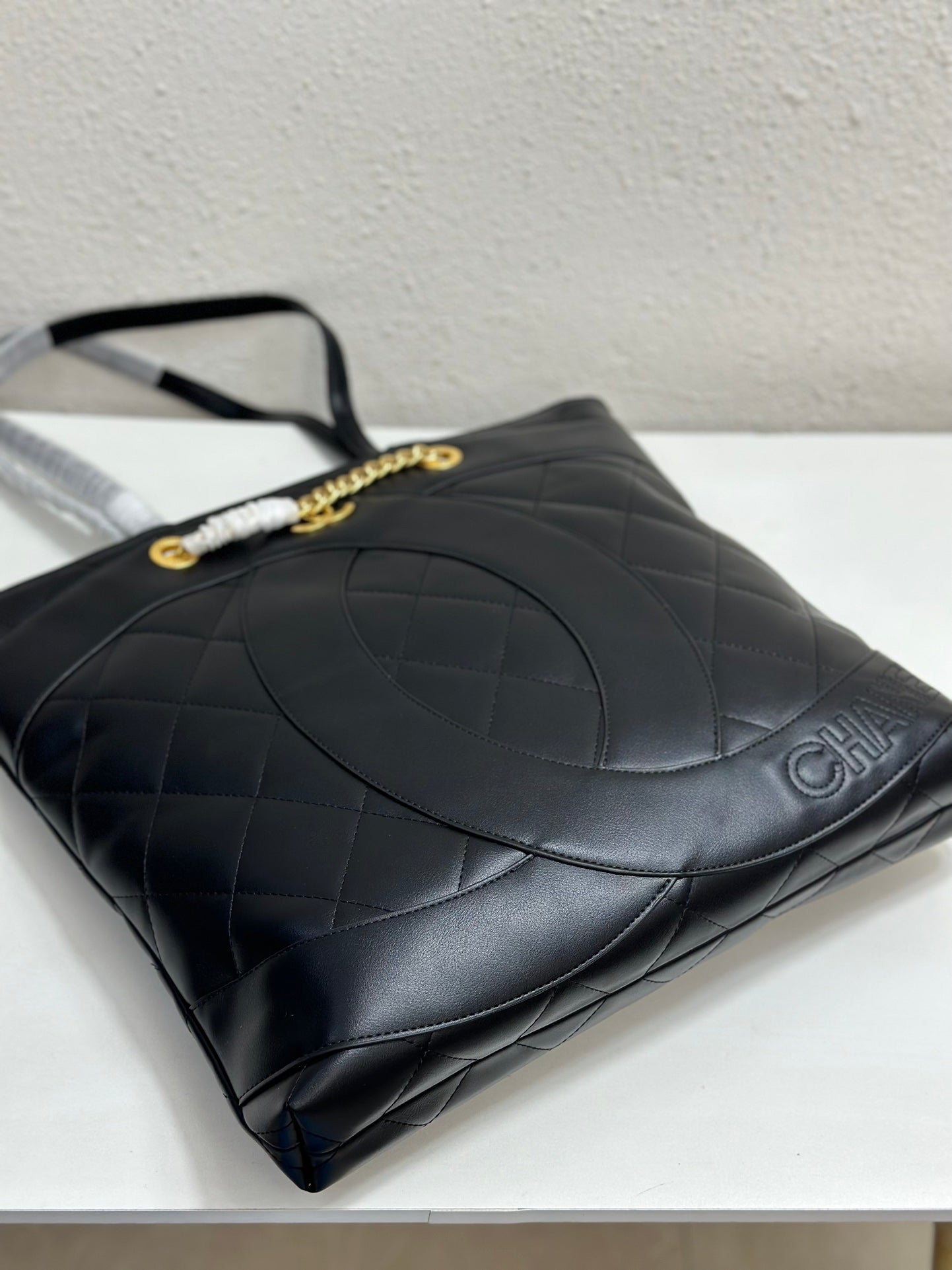 Chic & Stylish Bags