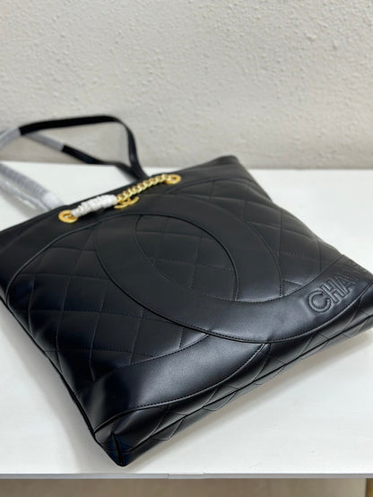 Chic & Stylish Bags