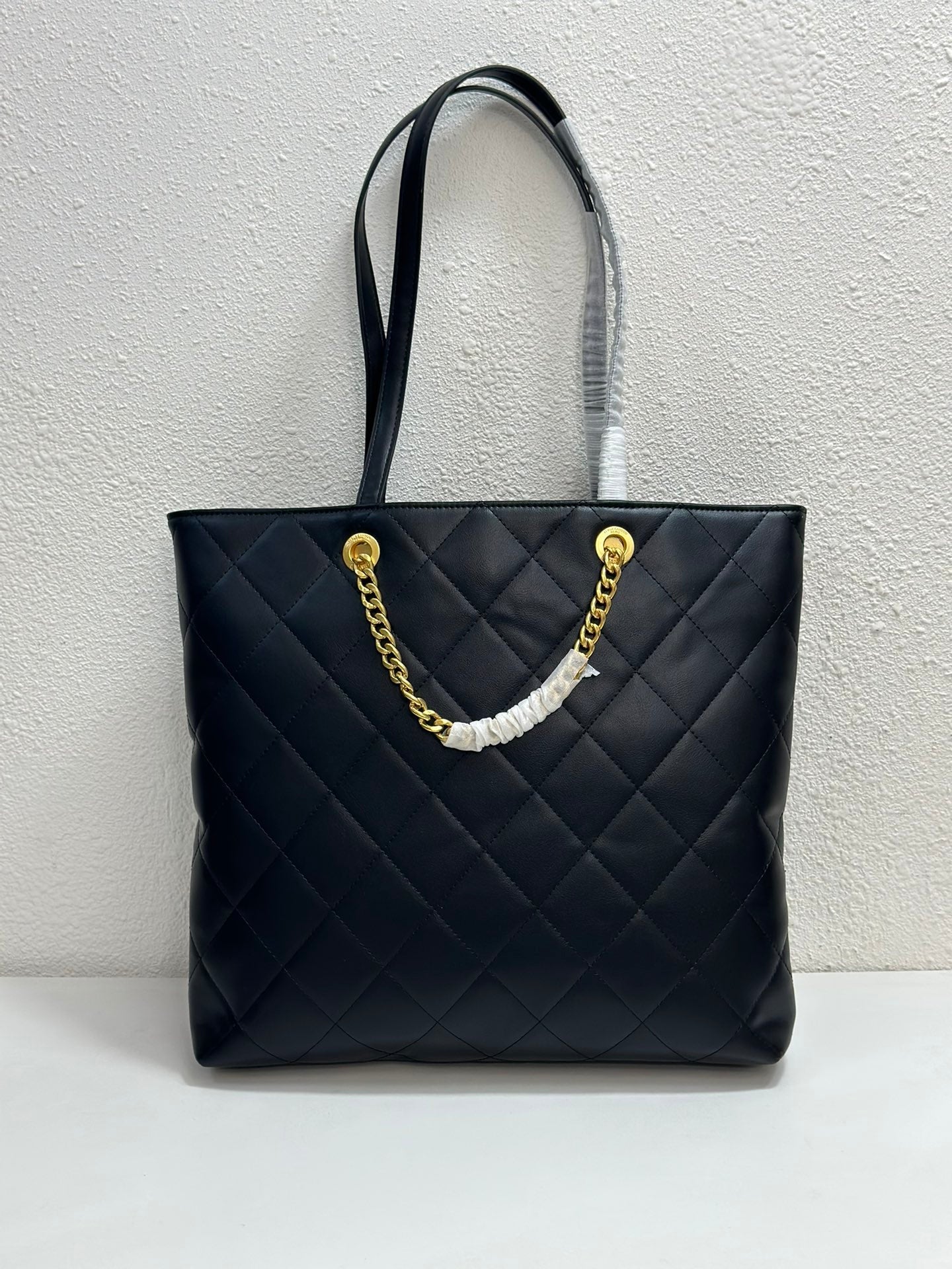 Chic & Stylish Bags