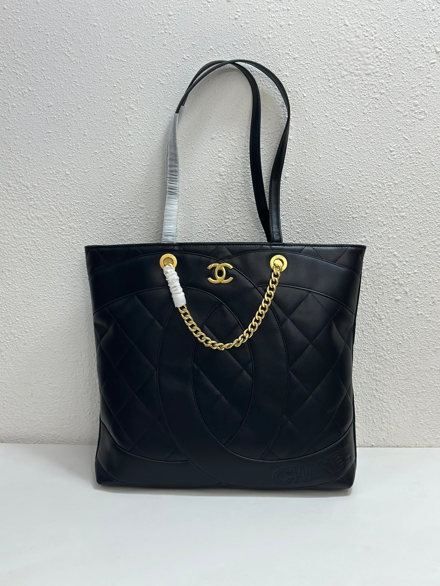 Chic & Stylish Bags