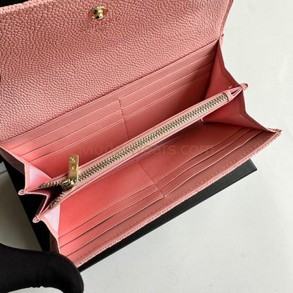 Chic & Stylish Bags