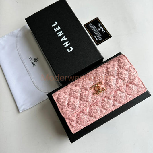 Chic & Stylish Bags