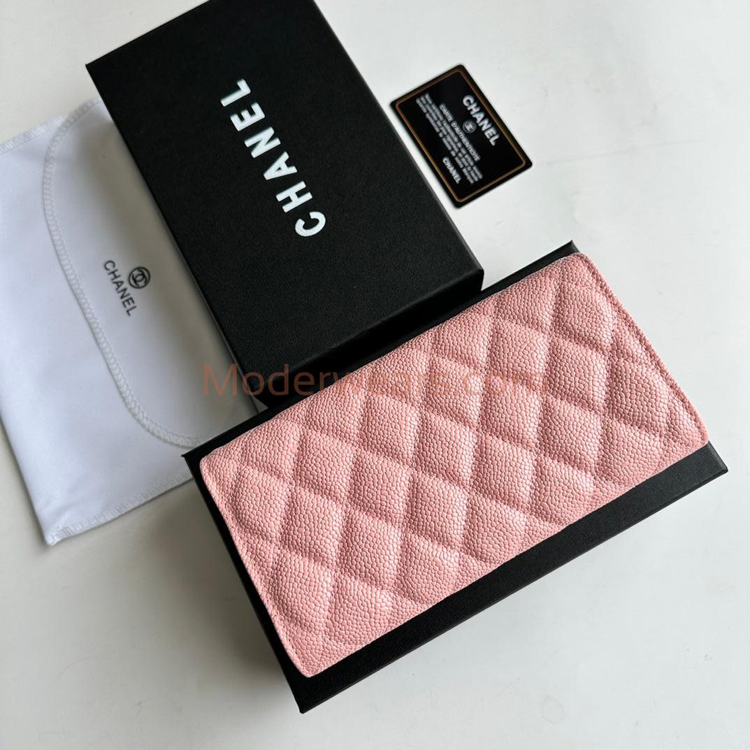 Chic & Stylish Bags