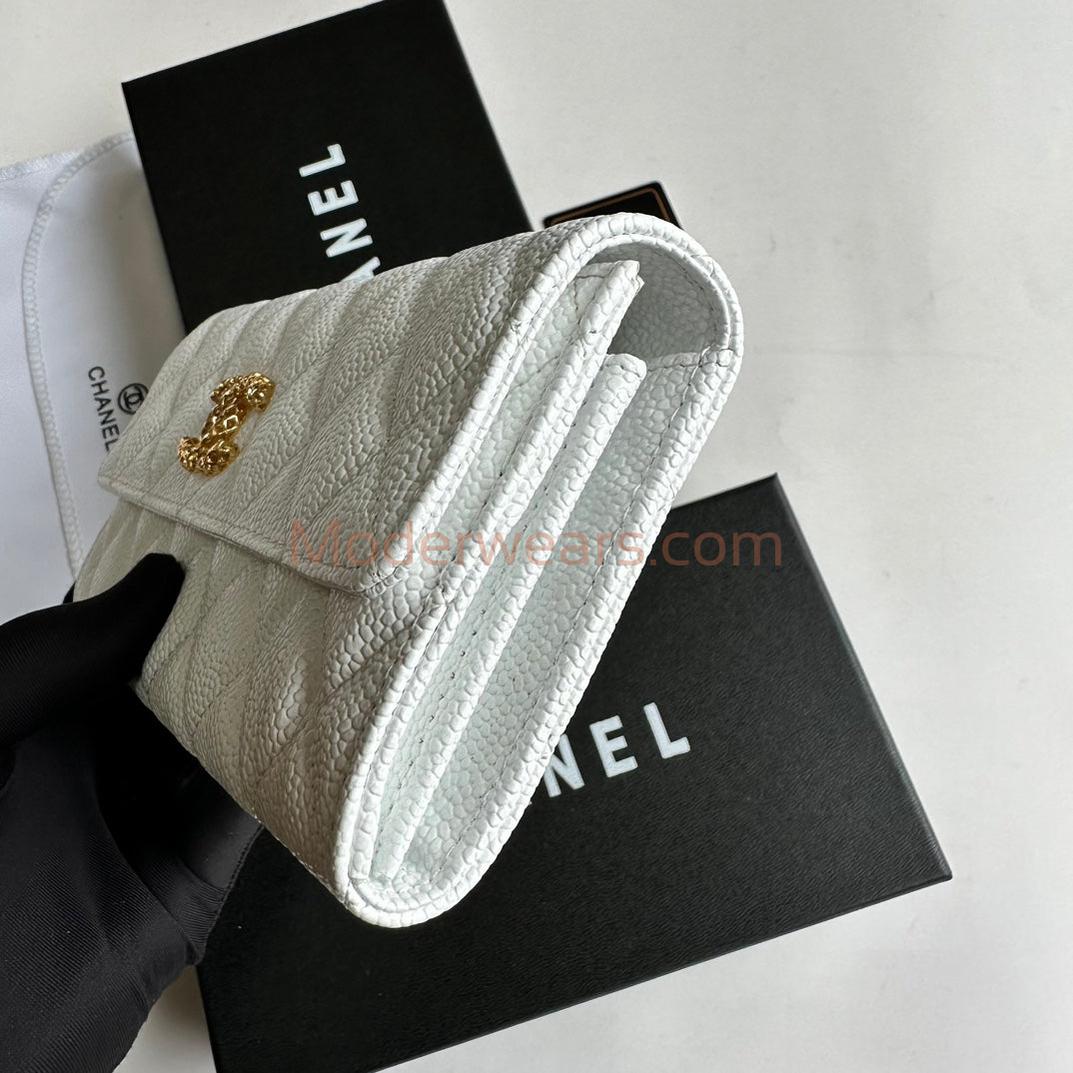 Chic & Stylish Bags
