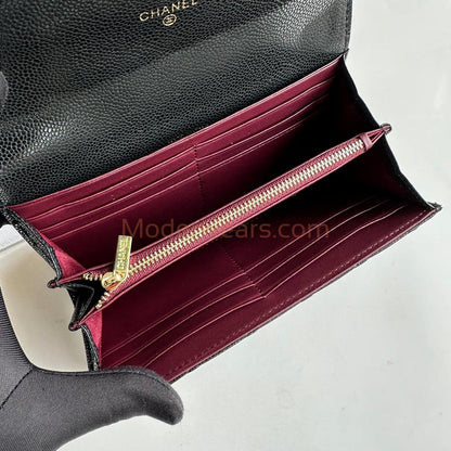 Chic & Stylish Bags