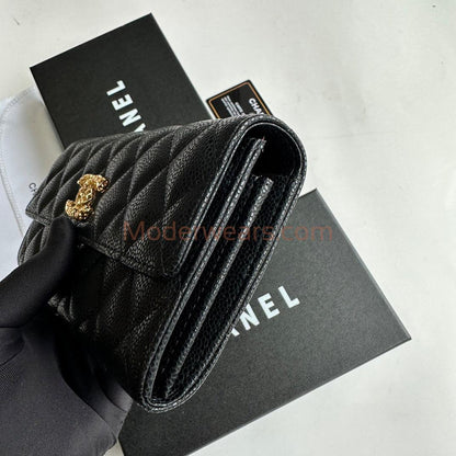 Chic & Stylish Bags