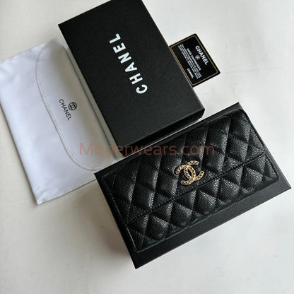 Chic & Stylish Bags