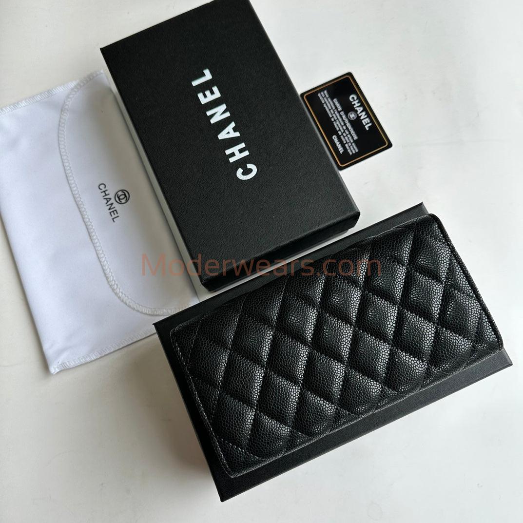 Chic & Stylish Bags