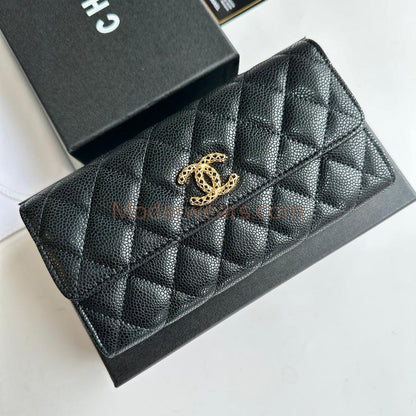 Chic & Stylish Bags