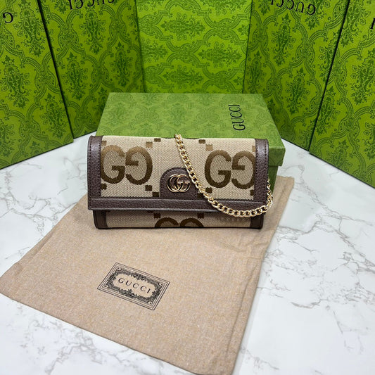 Chic & Stylish Bags