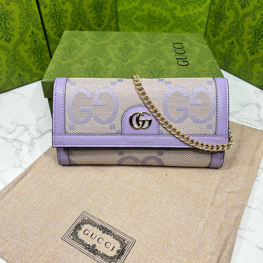 Chic & Stylish Bags