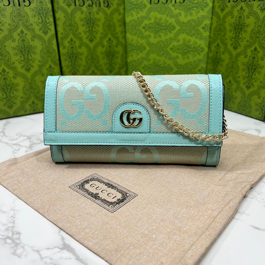 Chic & Stylish Bags