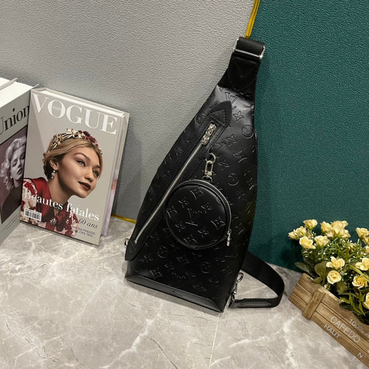 Chic & Stylish Bags