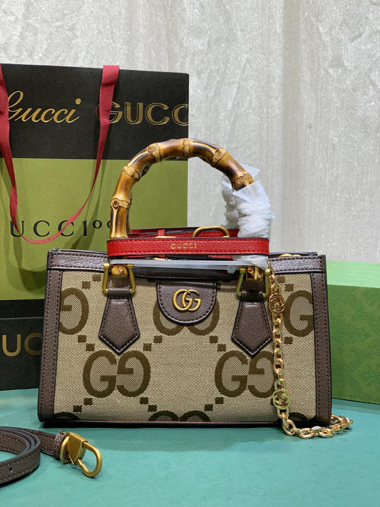 Chic & Stylish Bags