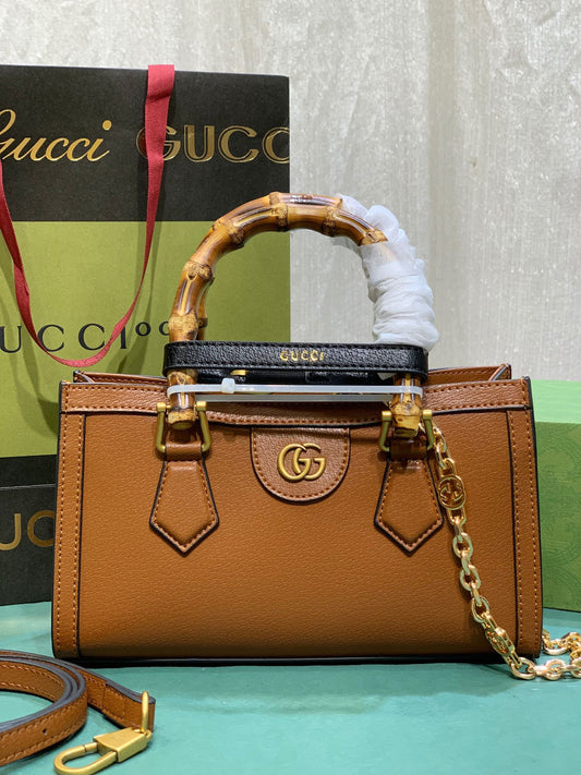 Chic & Stylish Bags