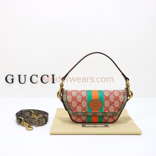 Chic & Stylish Bags