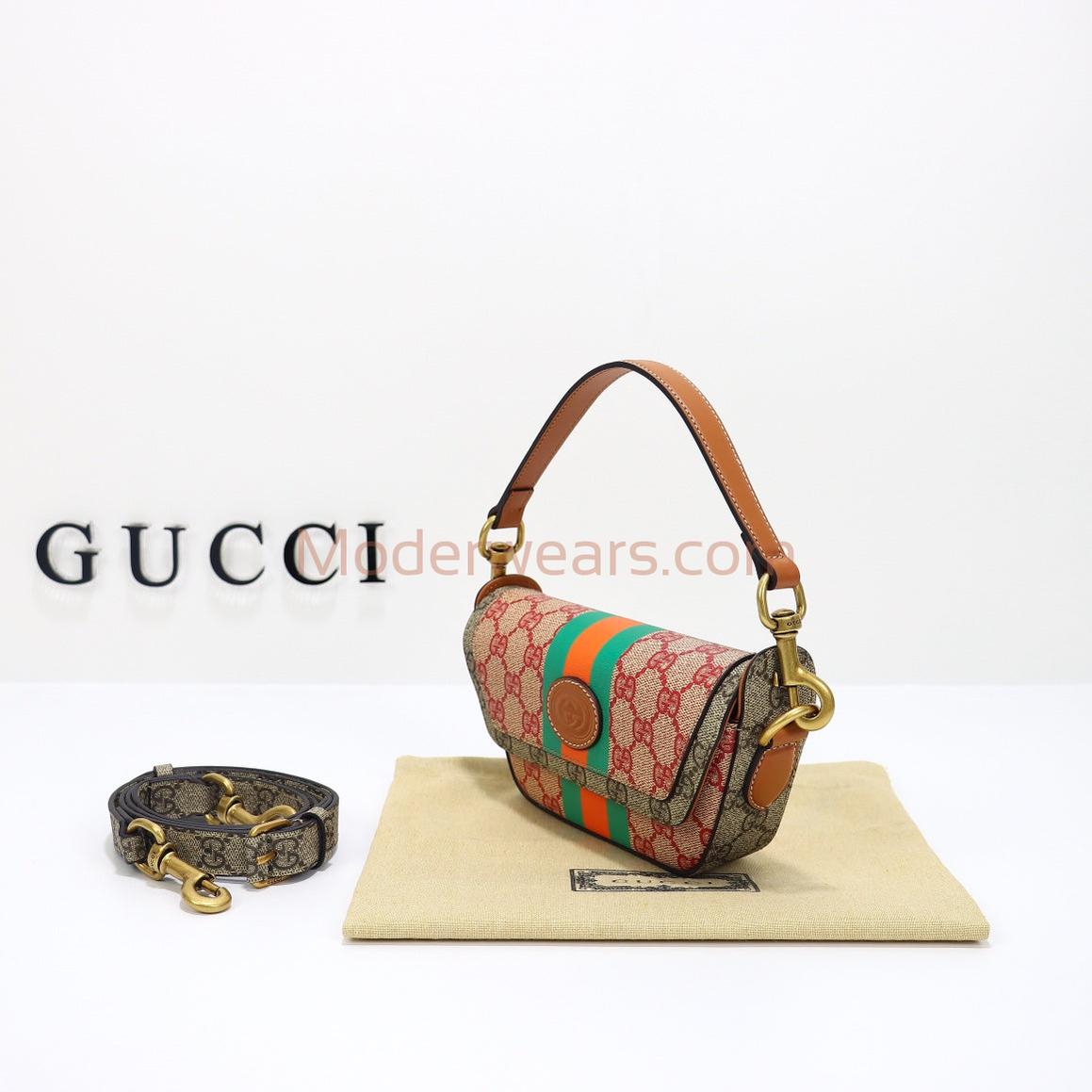Chic & Stylish Bags