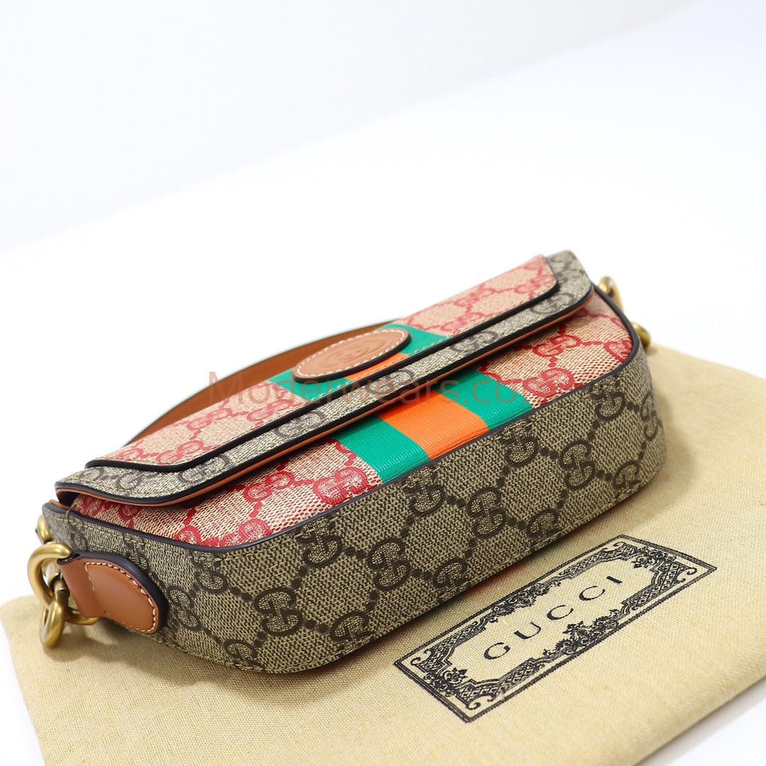 Chic & Stylish Bags
