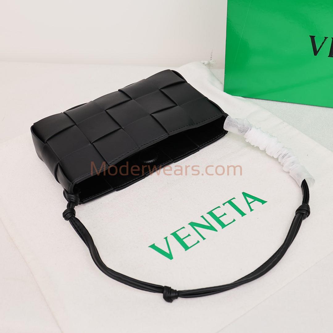 Chic & Stylish Bags